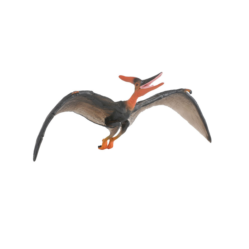 Kolekta Pteranodon Figura