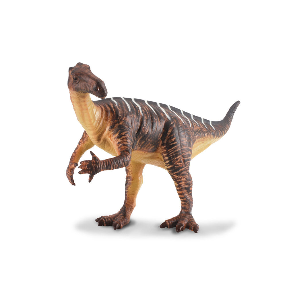 Collecta Iguanodon Dinosaur Figura