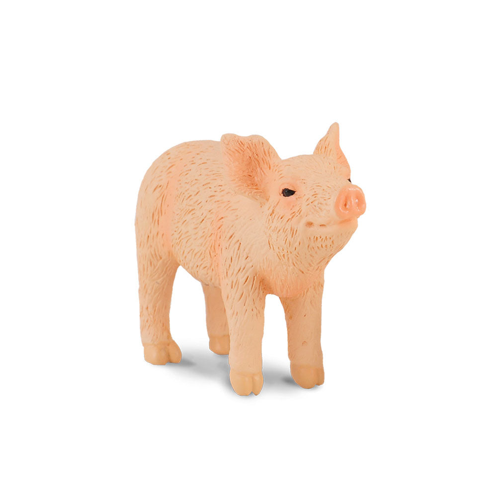 Collecta Piglet Figur (liten)