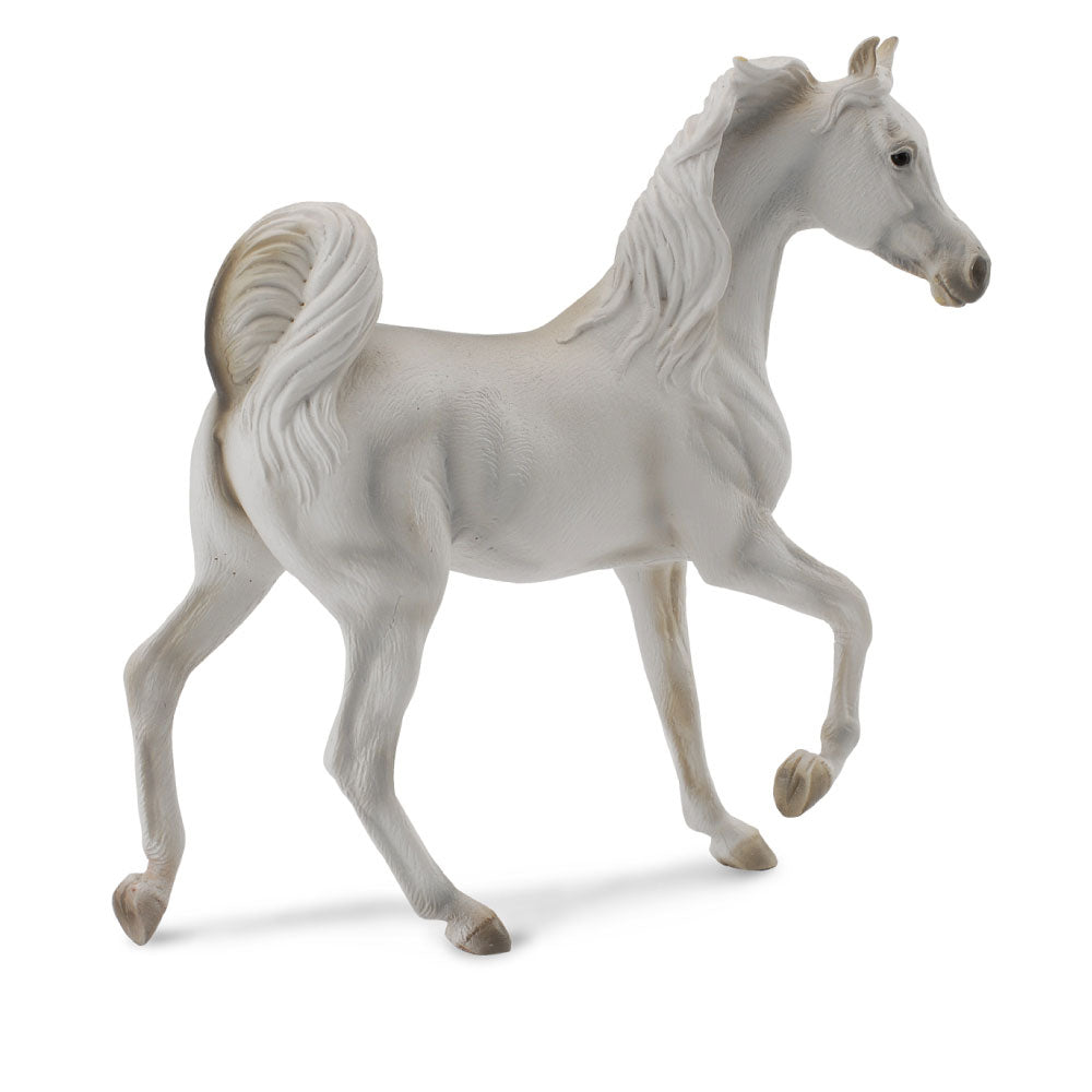 Collta Arabian Mare Figure (XL)