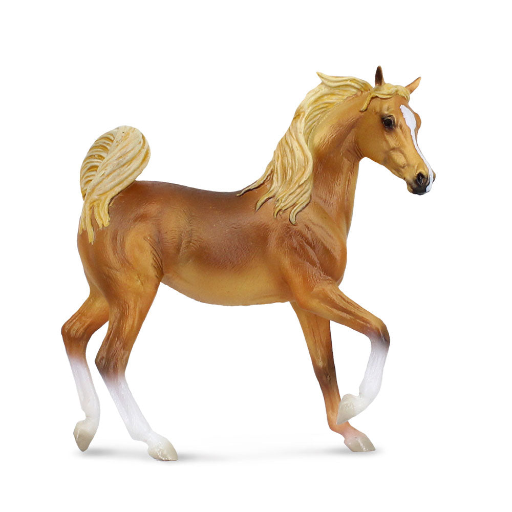 Collecta Arabian Mare Figur (XL)