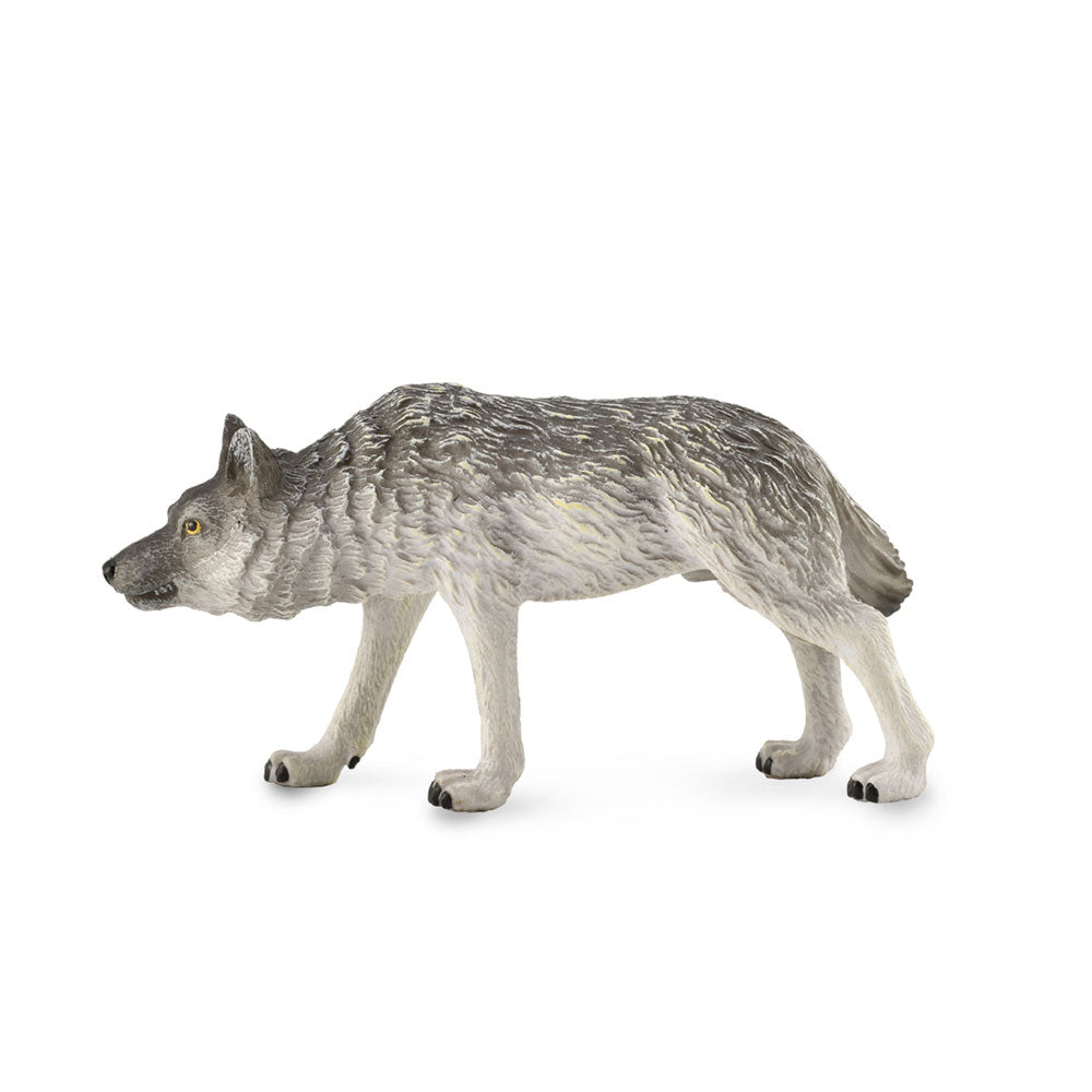 Figura Wolfa Timber Coletta (medium)