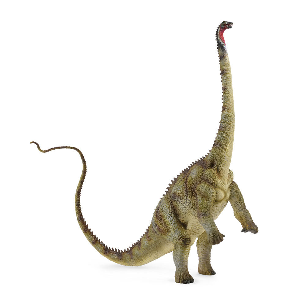 Figura dinozaurów Colecta Diplodocus (bardzo duża)