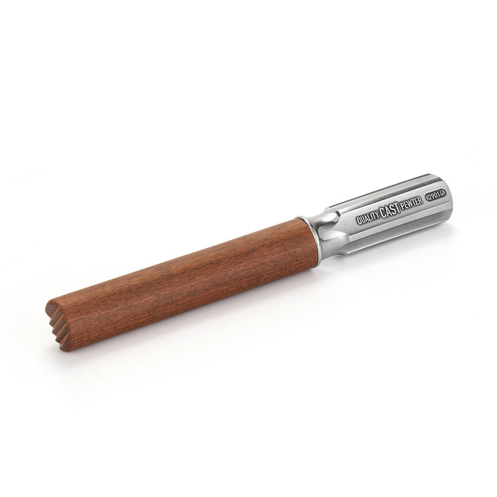 Royal Selangor Pewter Toolbar Muddler