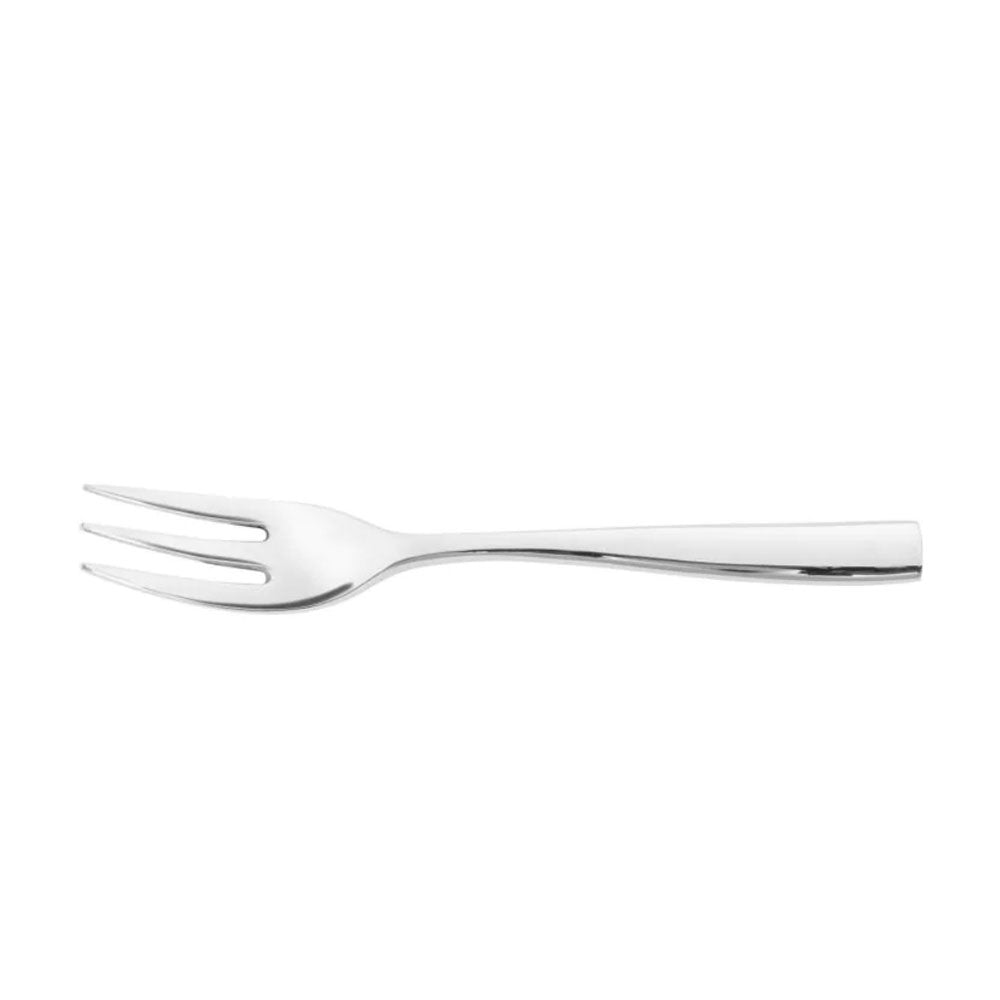 Wilkie Brothers Hartford Fork