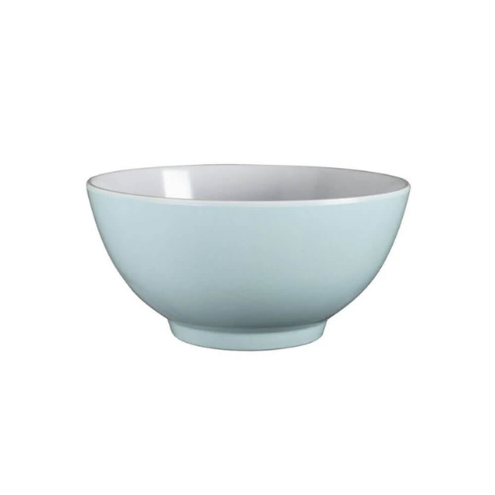 Serroni Melamine Bowl 15 cm