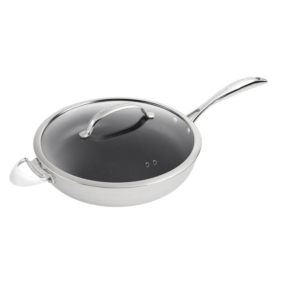 Scanpan hptiq pan 32 cm