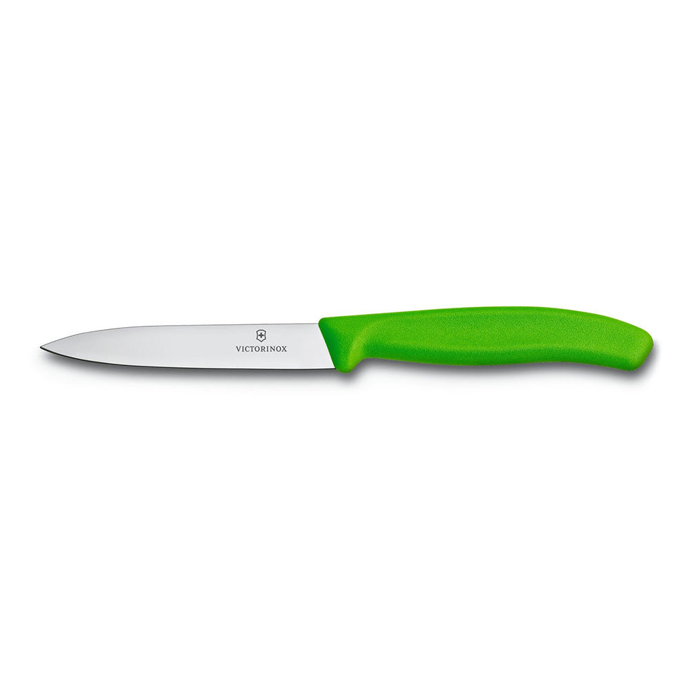 Victorinox Swiss Classic Vegetable Paring Knife 10cm