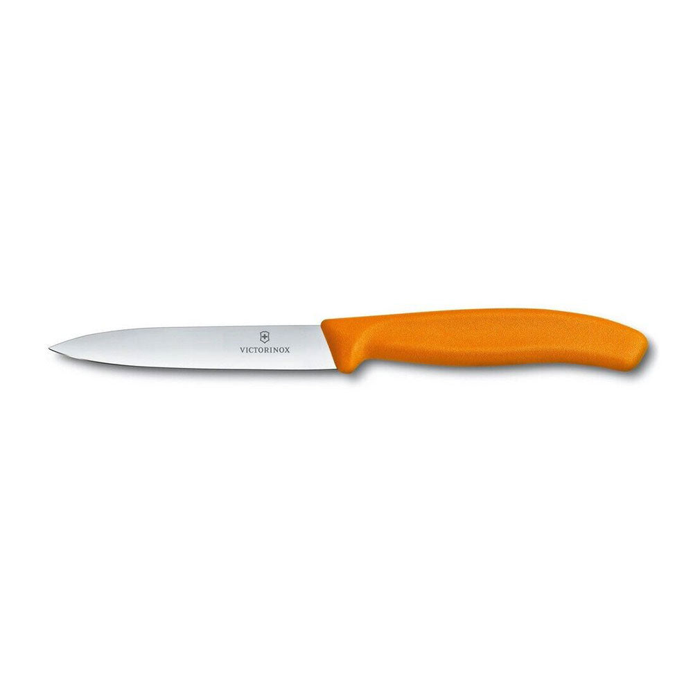 Victorinox Swiss Classic Vegetable Gake 10 cm