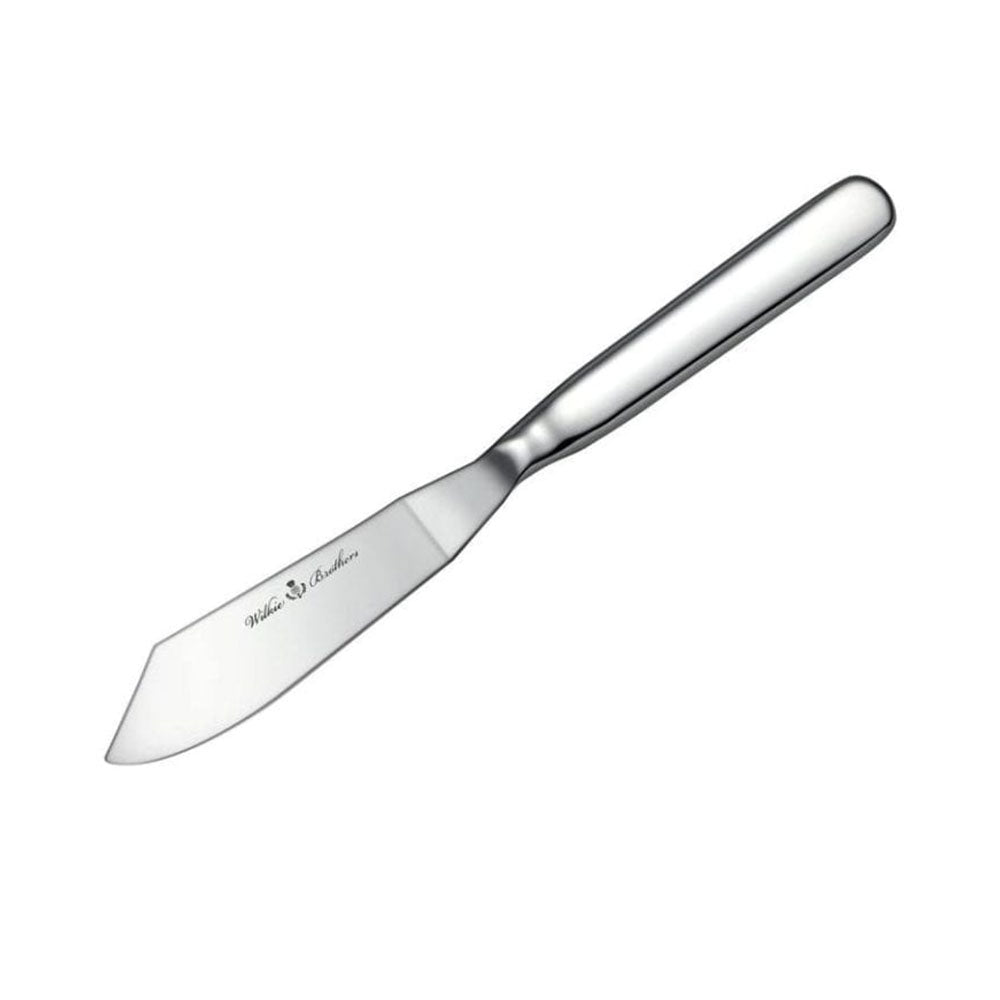 Cuchillo de acero inoxidable de Wilkie Brothers Edimburgo