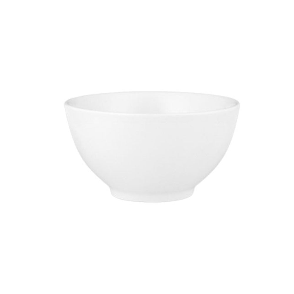 Wilkie New Bone de porcelana de arroz