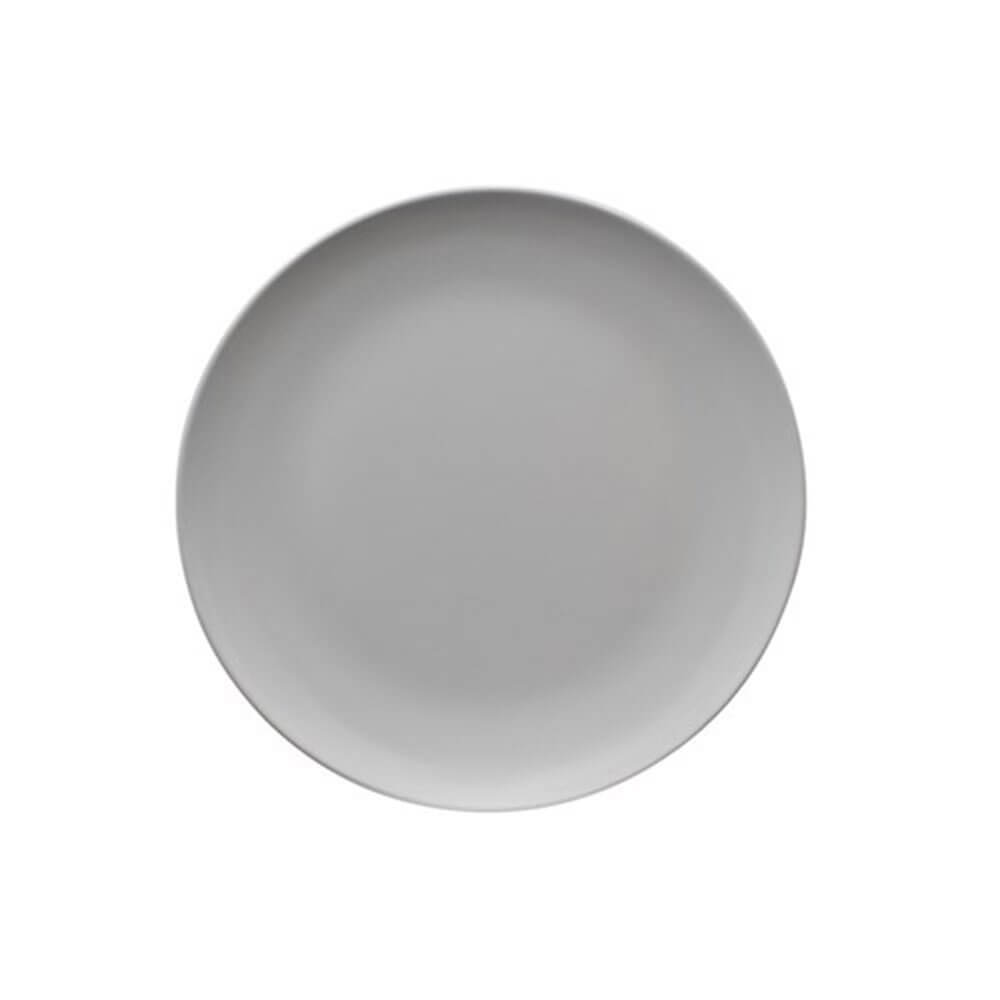 Serroni Melamine Placa 25 cm