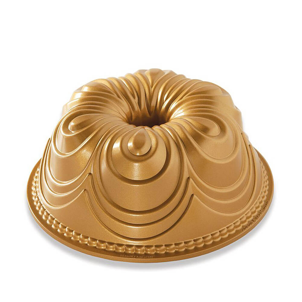 Nordic Ware Bundt Pan