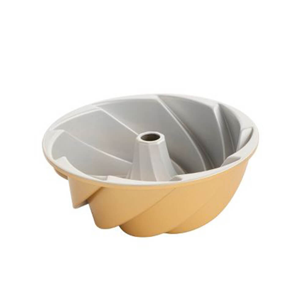 Nórdico Ware Heritage Bundt Pan