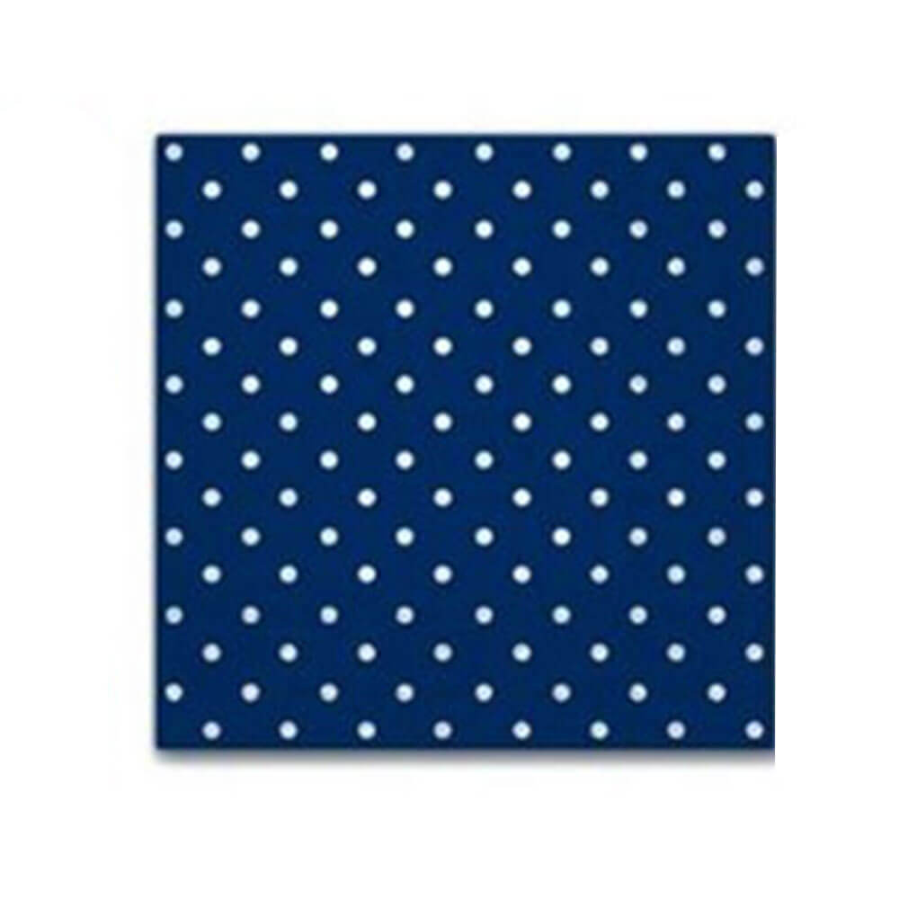 Pathots Dots Lunch Simpkin 33 cm (20pk)