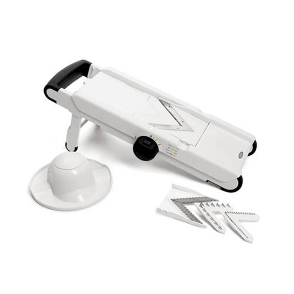 Oxo Good Grips Mandolina Slicer