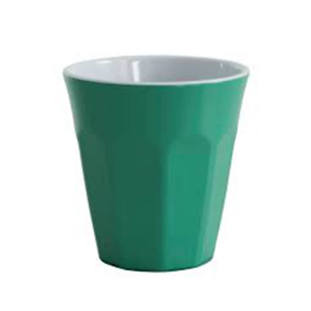 Serroni Cafe Melamine 2 Ton Cup 260 ml