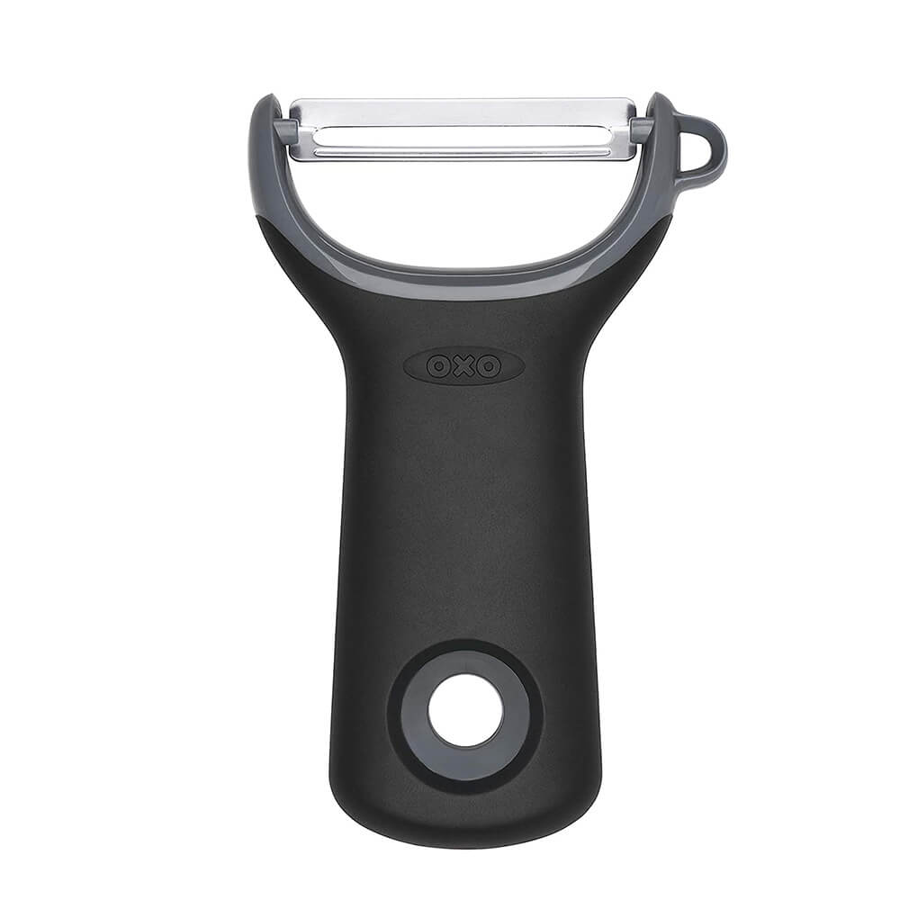 Oxo Good Grips Y-pealer