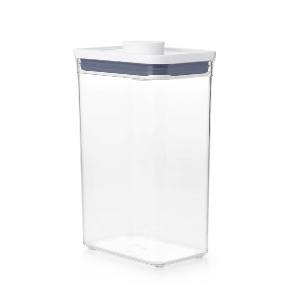 Oxo Good Grips Pop 2.0 Rectangle Container