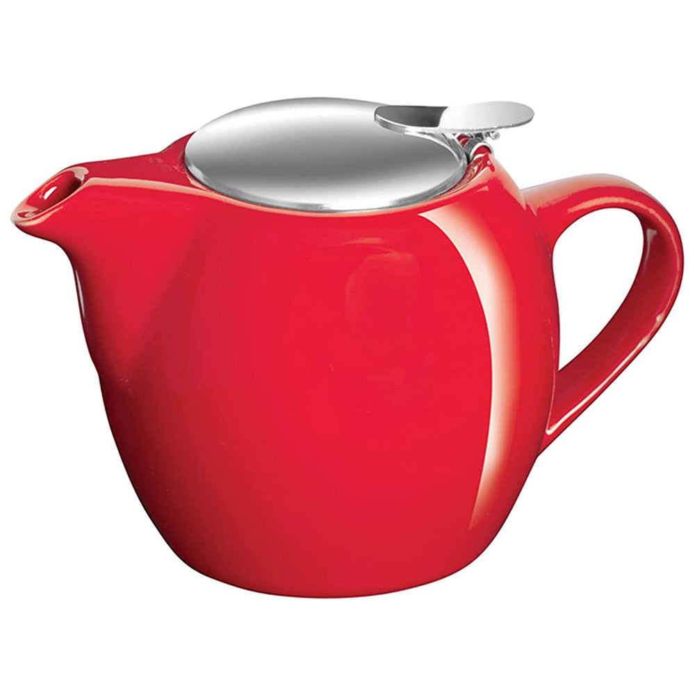 AVANTI CAMELIA TEAPOT 500ML