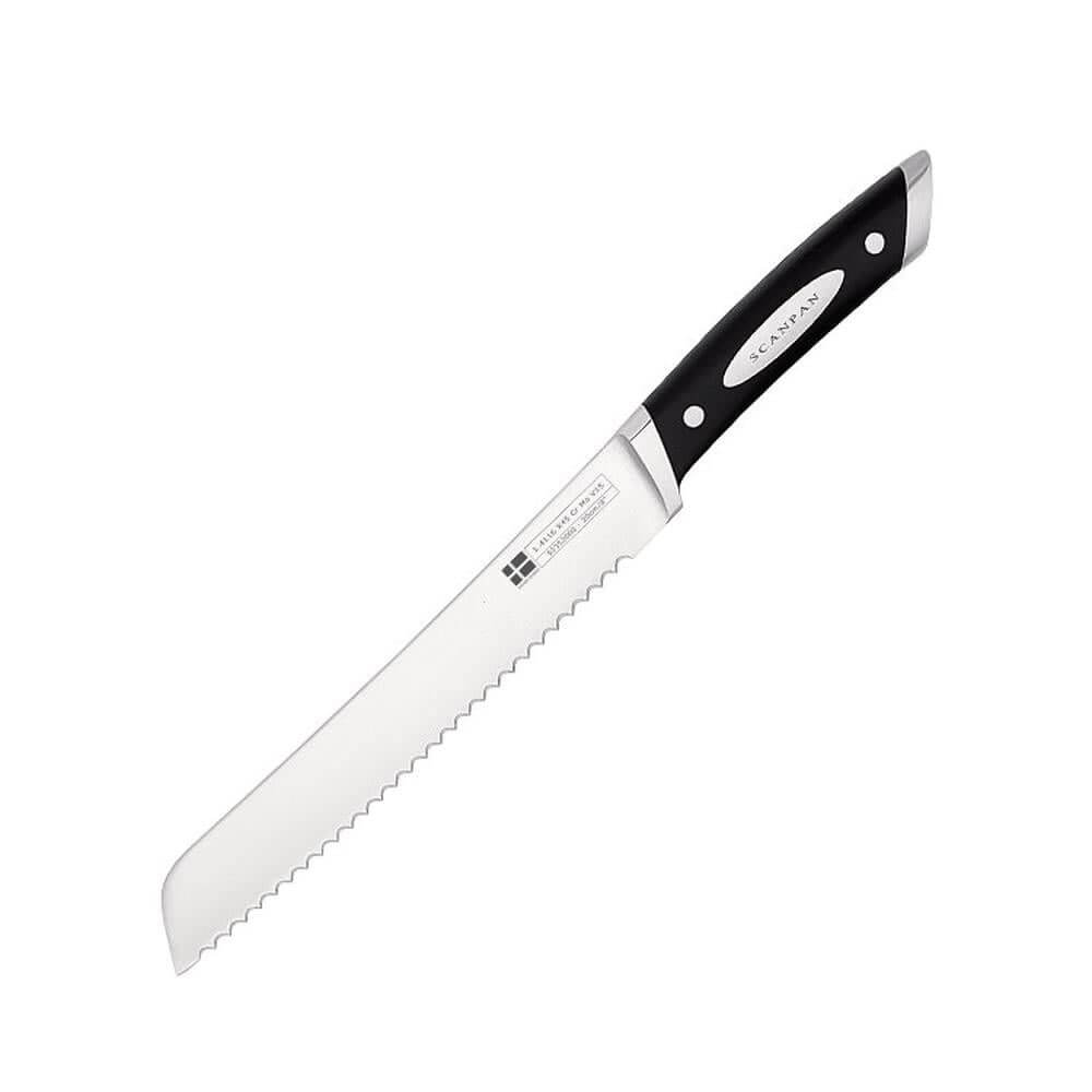 Scanpan Classic Knife 20 cm