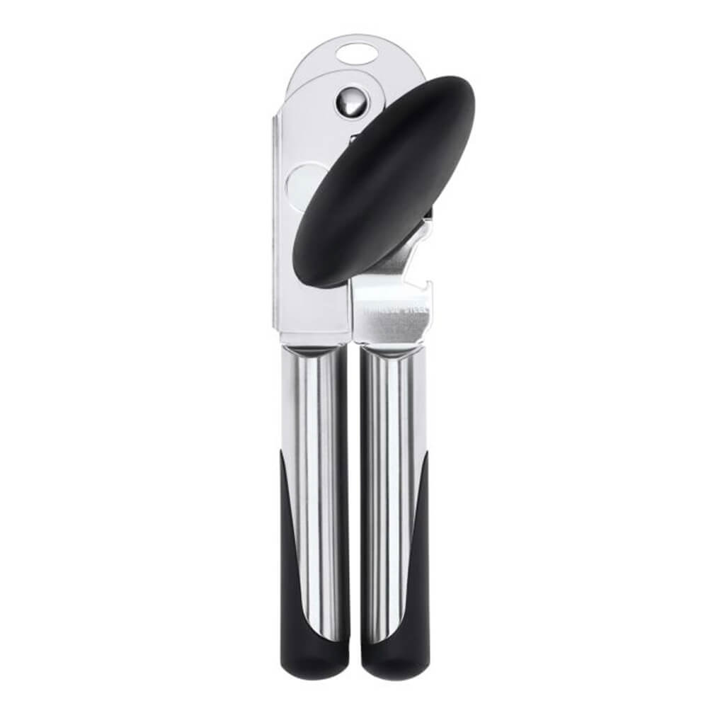 Oxo Good Grips Can Opener