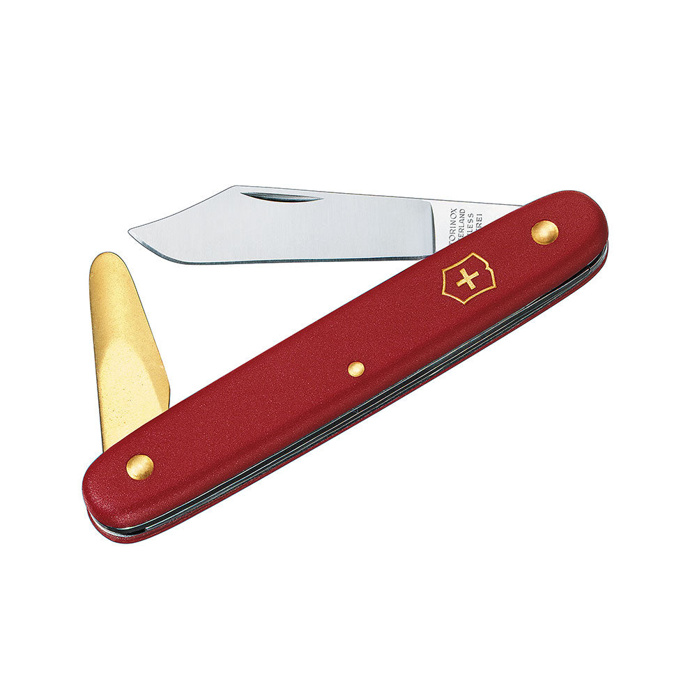 Victorinox schweiziske havekniv