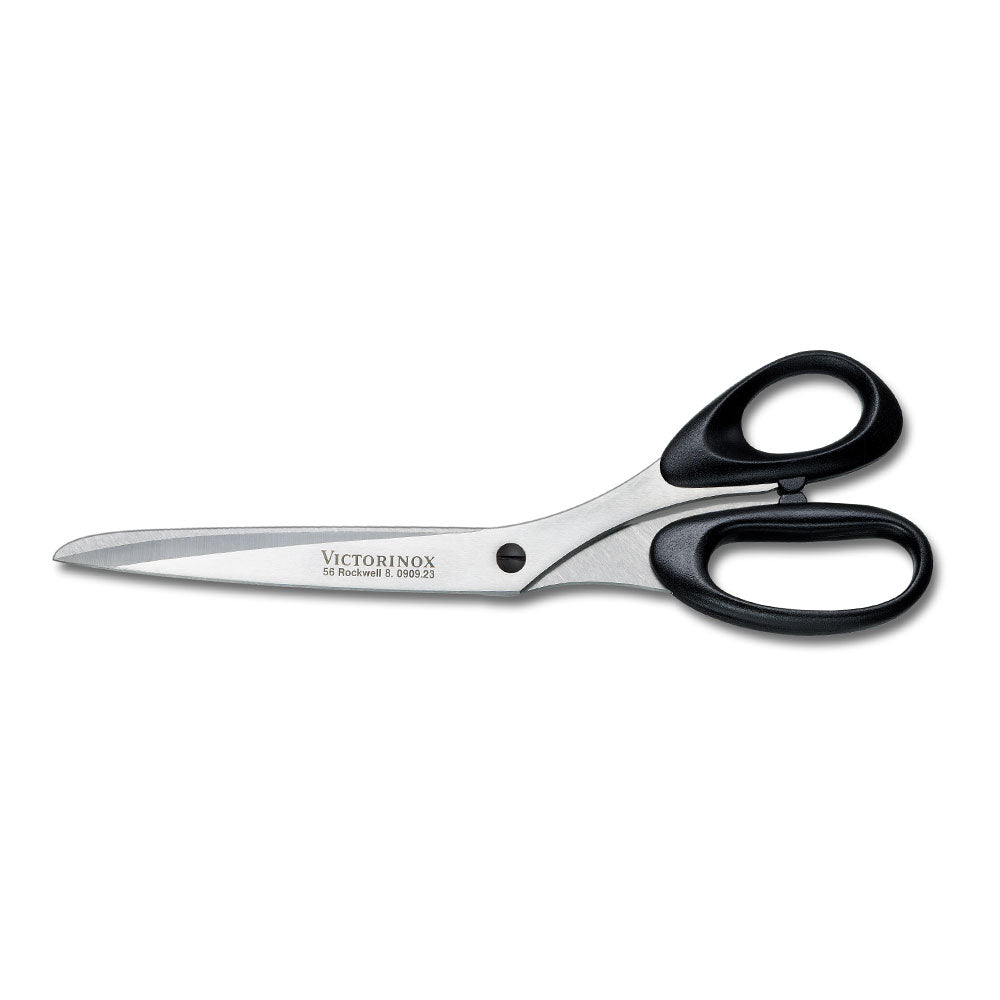 Victorinox Husholdning og professionelle saks