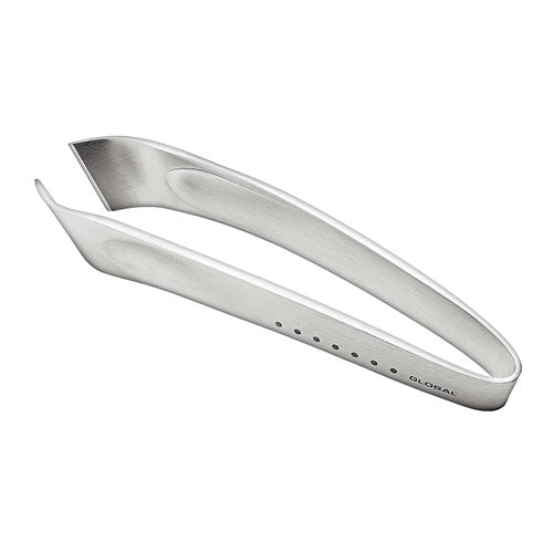 Global Fish Bone Tweezer