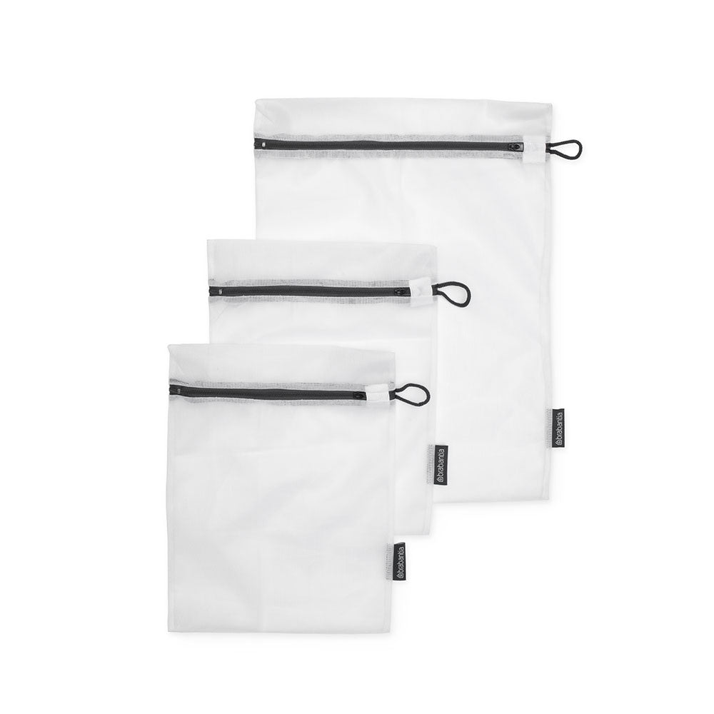 Brabantia wasstas (set van 3)