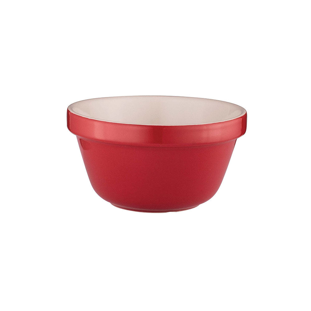 Avanti Multi Cele Bowl 750 ml/15 cm