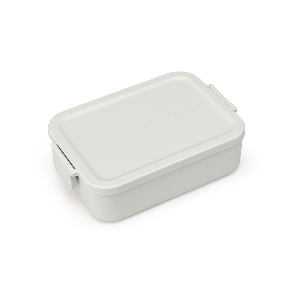 Brabantia Make & Tome Medium Lunch Box