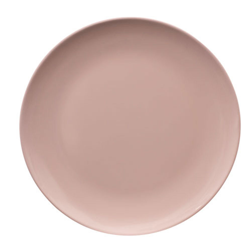 Serroni Melamine Plate 20 cm