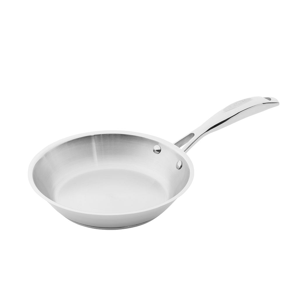 Scanpan Stainless Steel Fry Pan