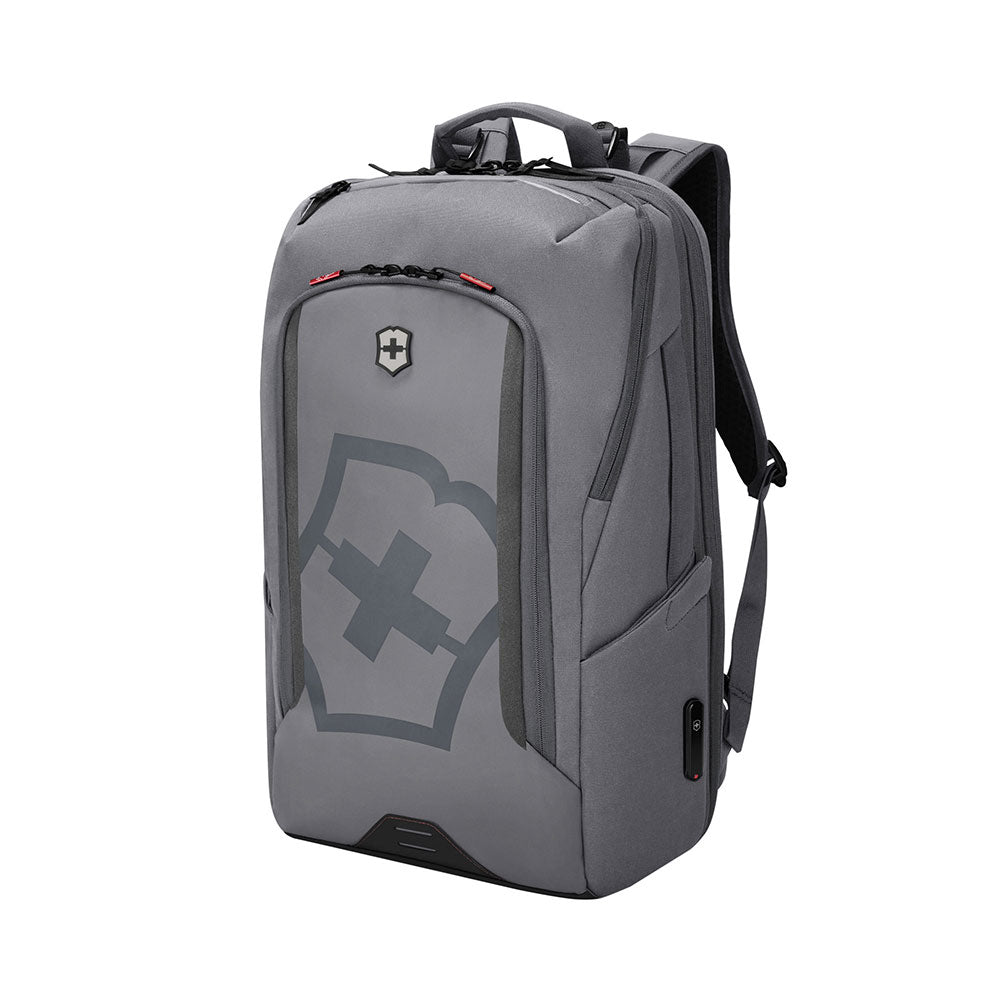 Mochila Victorinox Touring 2 Traveler