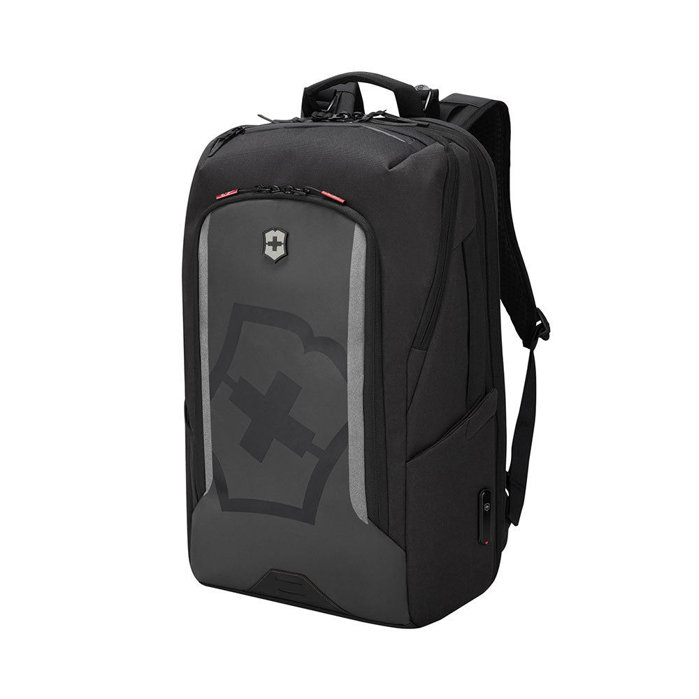 Mochila Victorinox Touring 2 Traveler