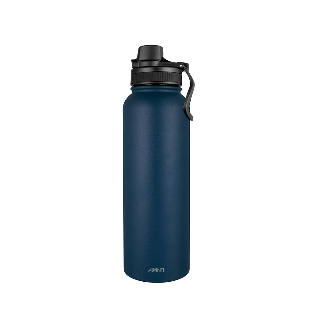 Avanti Hydrosport Löschflasche 1,1 l