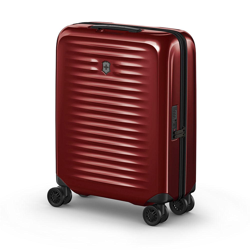 Victorinox AIROX Global Cadena