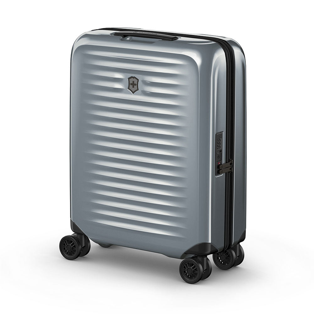 Victorinox Airox Global Carry-on