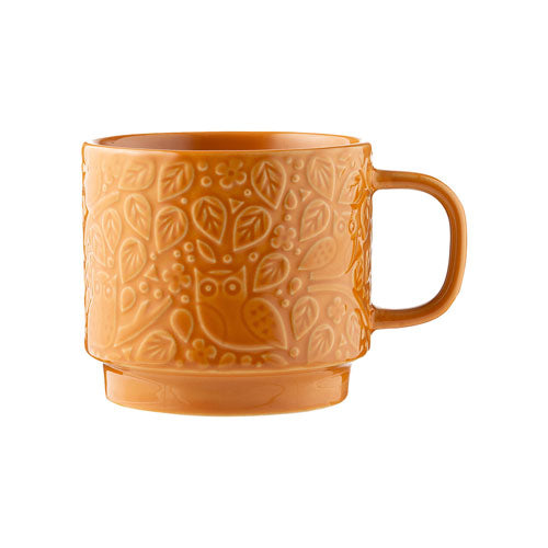 Mason Cash in the Forest Mug 300mL