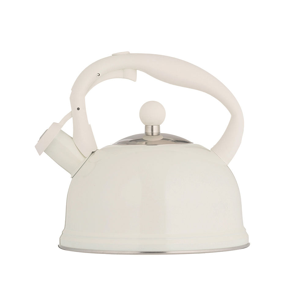 Tajfoon piec top Kettle 1.8L