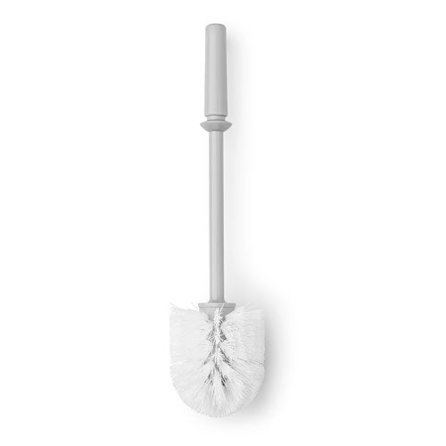 Brabantia Replacement Toilet Brush