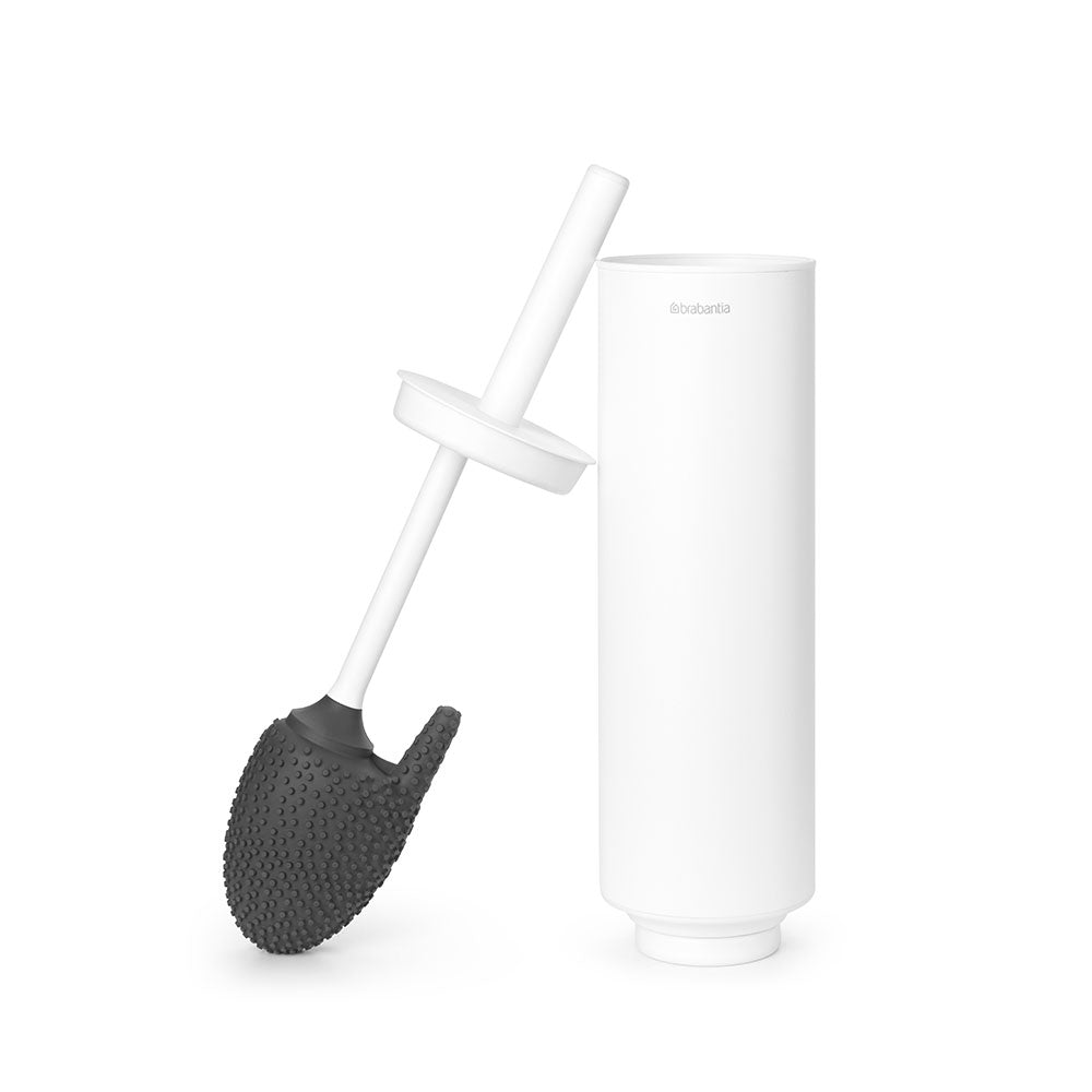 Brabantia Brabantia Brushet Brushet et support