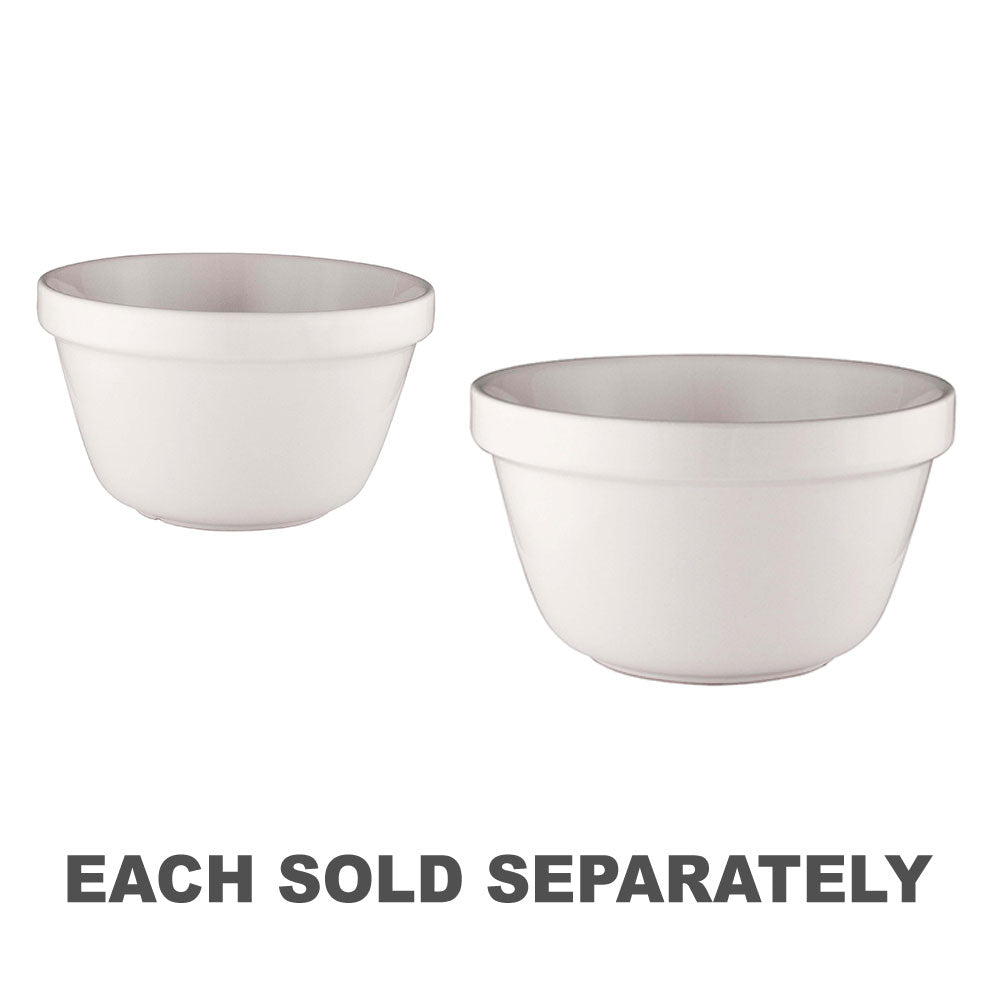 Avanti Multi Purpose Bowl (White)