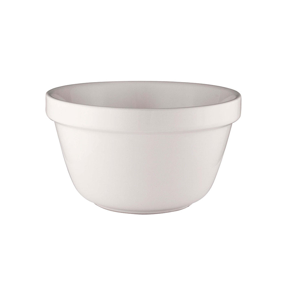 Avanti Multi Foreiote Bowl (branco)