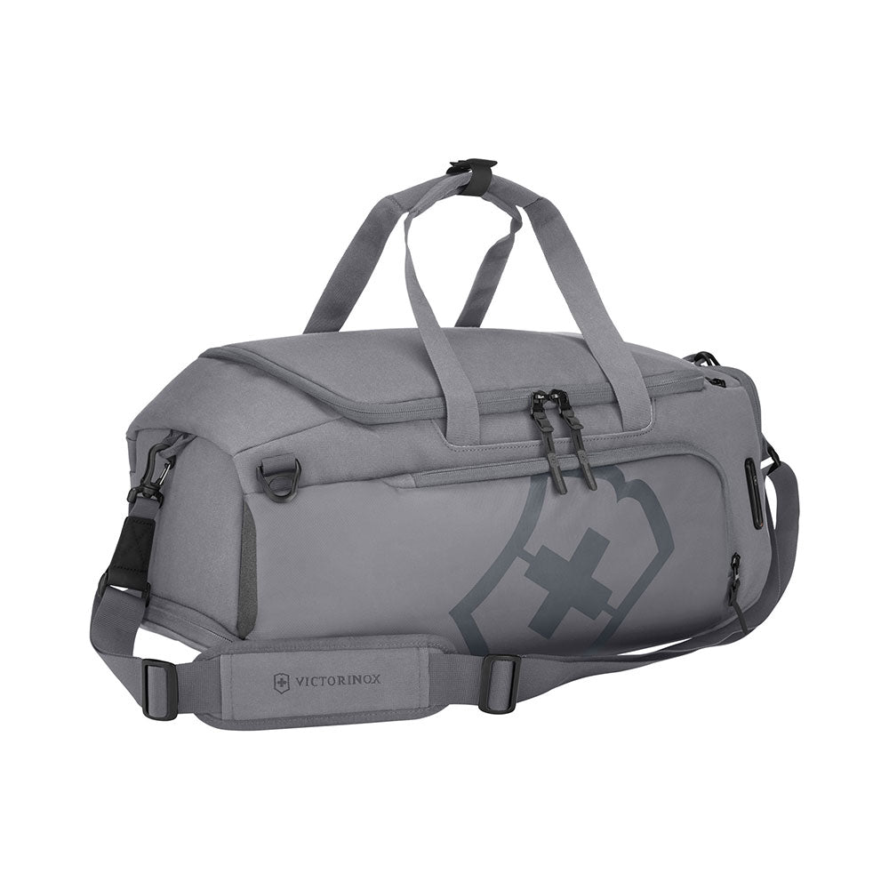 Victorinox Touring 2 2-in-1-Reisetasche