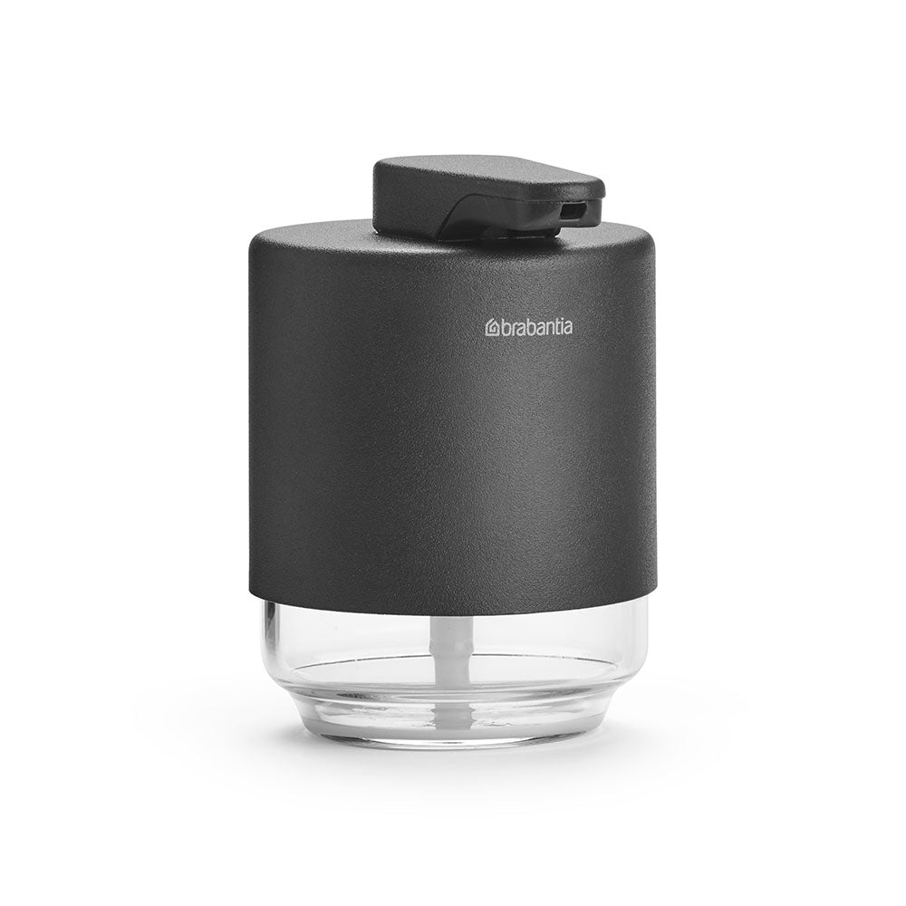 Brabantia Mindset Soap dispensador