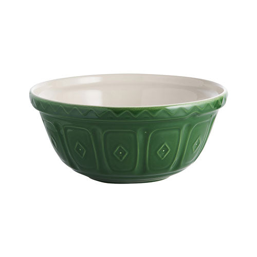 Mason Cash Mixing Bowl 29cm/4L