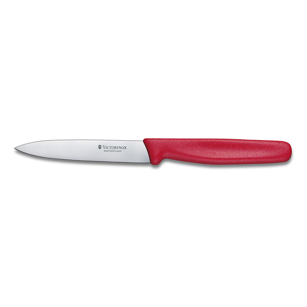 Victorinox spetsig bladparingkniv