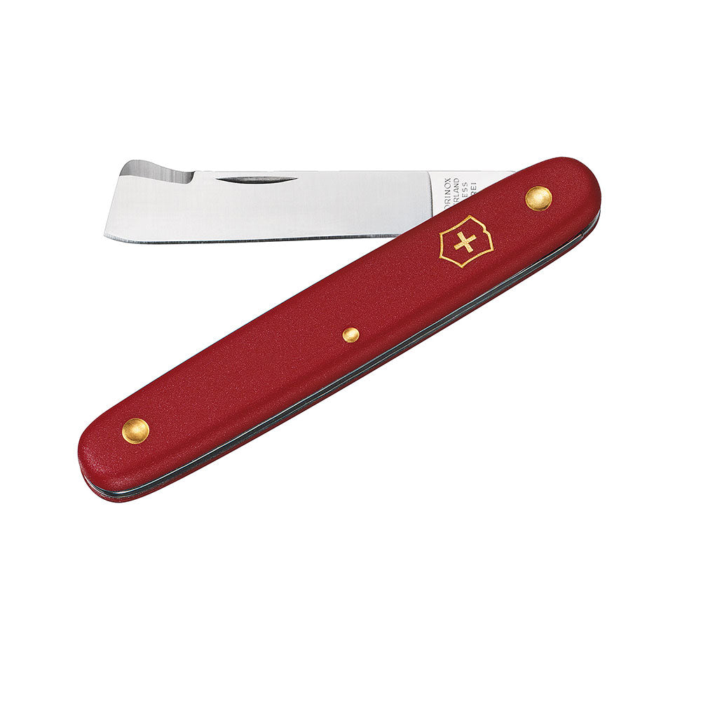 Victorinox sveitsisk spirende hagekniv